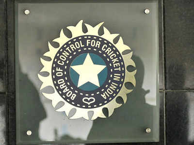 BCCI gets interim relief over RTI Act