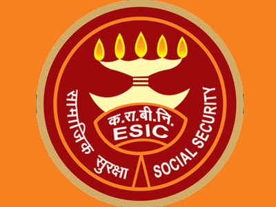 ESI POST GRADUATE INSTITUTE OF MEDICAL SCIENCE AND RESEARCH AND ESIC  HOSPITAL & OCCUPATIONAL DISEASE CENTRE (E.Z.), (A statu