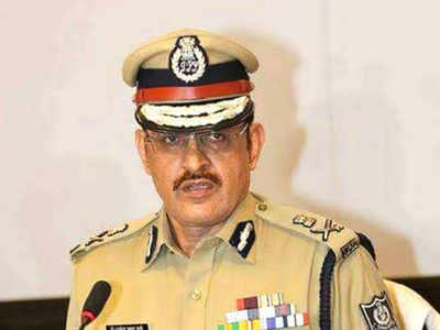 Odisha DGP asks SPs to invoke PITNDPS against habitual drug smugglers ...