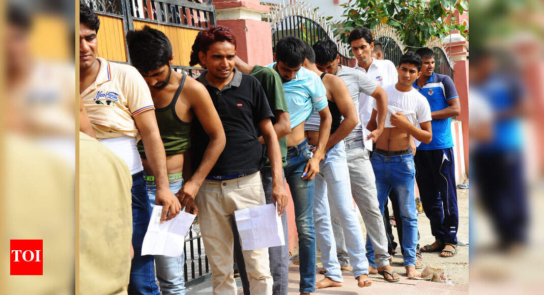 IB Recruitment 2018 19 Apply For 1 054 Vacancies The Application ib-recruitment-2018-19-apply-for-1-054-vacancies-the-application