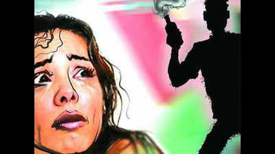 Rs 1 Lakh interim relief for woman who fell victim to acid attack