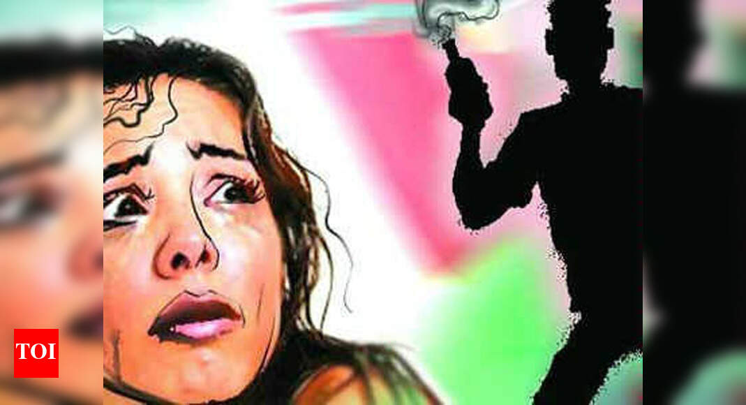 Rs 1 Lakh interim relief for woman who fell victim to acid attack ...