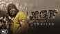KGF - Official Hindi Trailer