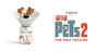 The Secret Life Of Pets 2 - Official Trailer