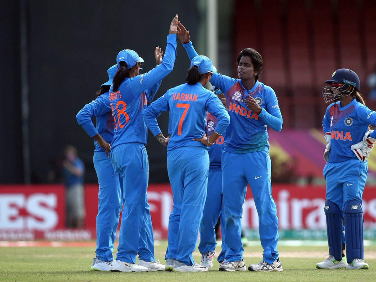 women's live cricket match streaming