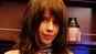 Kalki Koechlin calls out beauty standards in showbiz