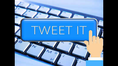 Educators learn to navigate Twitter, hashtags and trolls