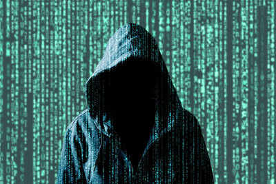 India witnessed over 4.36 lakh cyberattacks from Russia, US & others in Jan-Jun: Report