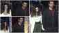 Arjun Rampal spotted hand-in-hand with rumoured girlfriend Gabriella Demetriades 