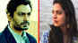 Actress Niharika Singh accuses Nawazuddin Siddiqui of sexual misconduct!