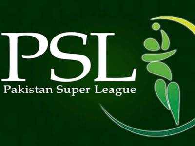 Pakistan Cricket Board terminates agreement with PSL franchise Multan Sultans