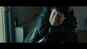 The Girl In The Spider's Web - Official Teaser