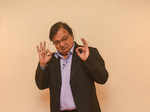 Rakesh Bedi