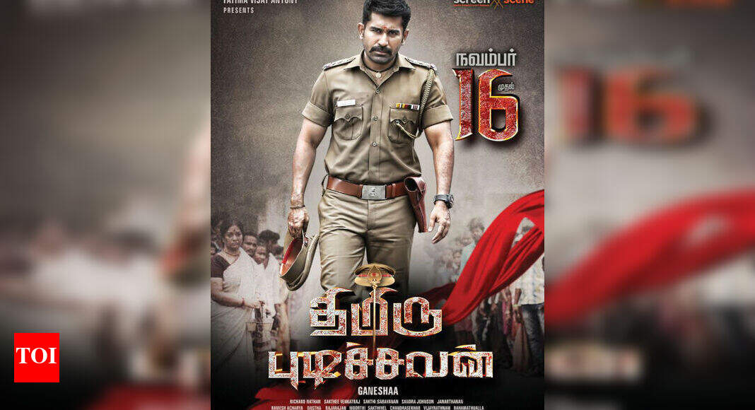 download tamil dubbed free online tamil movies