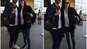 Sushmita Sen on wedding plans with rumoured boyfriend Rohman Shawl