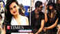 Actress Niharika Singh accuses Nawazuddin of sexual misconduct; Sushmita Sen on wedding plans with Rohman Shawl, and more...