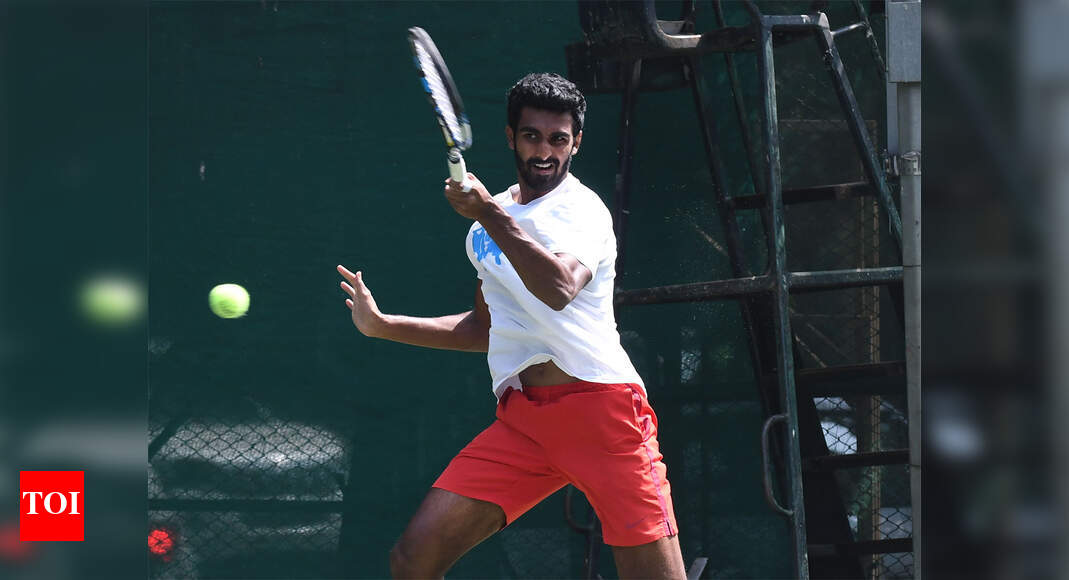 s fanselow tennis
