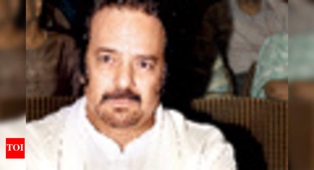 A cultural do was hosted by Zafar and Kulsumnoor Saifullah Events Movie News Times of India