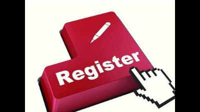 Property registration services to go online today