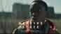 Captive State - Official Teaser 2
