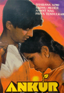 Ankur
