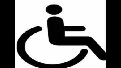 Government wants parking mechanism for disabled