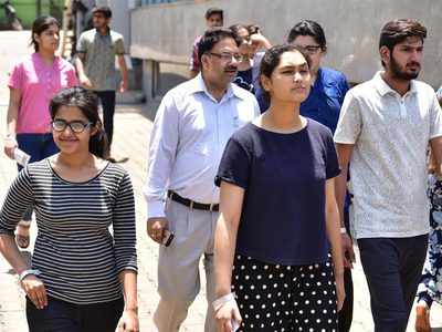 TNPSC Group 2 2018 answer keys expected soon; 6,26,726 candidates appear for the exam