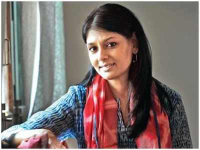 #MeToo movement is a fight against patriarchy, not men, says Nandita Das