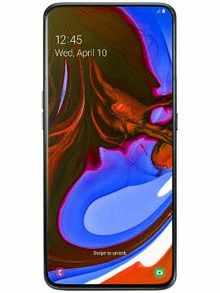 samsung galaxy a90 price