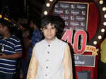 Vivaan Shah