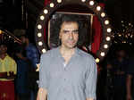 Imtiaz Ali