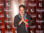 Vinay Pathak