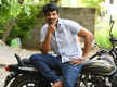 
Dileepan loses weight for lead roles
