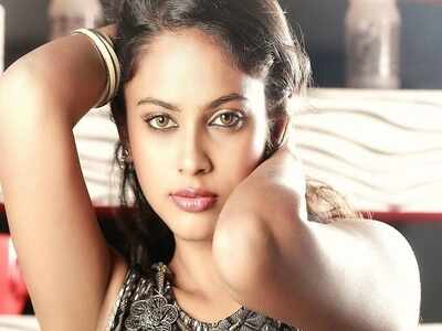 Nandita Swetha excited to share details about her next Telugu film