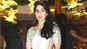 Want to marry Ranbir, date Kartik Aryan: Sara Ali Khan