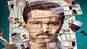 Emraan Hashmi unveils first look of ‘Cheat India’