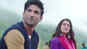 'Kedarnath' trailer: Sushant Singh Rajput and Sara Ali Khan's acting chops will leave you awestruck