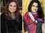 Singer Richa Sharma steps in for Sona Mohapatra as judge on music reality show