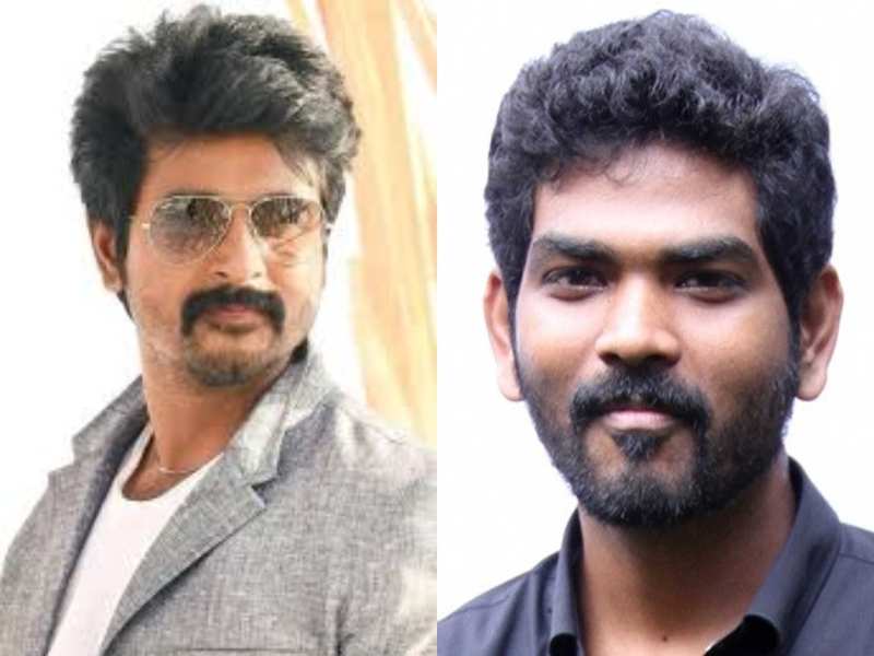 sivakarthikeyan next movie