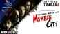 The Dark Side Of Life: Mumbai City - Official Trailer 2