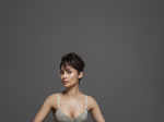 Sunanda Wong Pictures