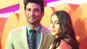 Trailer of Sara Ali Khan and Sushant Singh Rajput-starrer ‘Kedarnath’ out