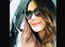 Preity Zinta shares a beautiful memory as ‘Veer Zaara’ turns 14 years old