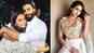 Ranveer-Deepika’s wedding details out; Sara steals the show at ‘Kedarnath’ trailer launch, and more…