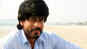 I regret not getting a national award, says Shah Rukh Khan