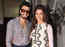 Ranveer Singh and Deepika Padukone ask their guests to direct their gifts to charity
