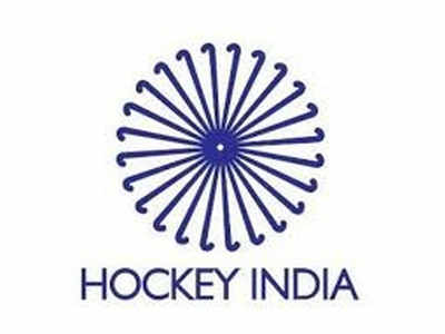 CIC slams Hockey India for refusing info on complimentary passes