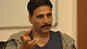 Akshay Kumar denies meeting Gurmeet Ram Rahim Singh