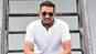 Bigg Boss: My arrogance and ego have been overruled by the underlying compassion in me: Sabumon Abdusmad