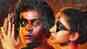 Manikandan to perform pulijanmam at Kochi today